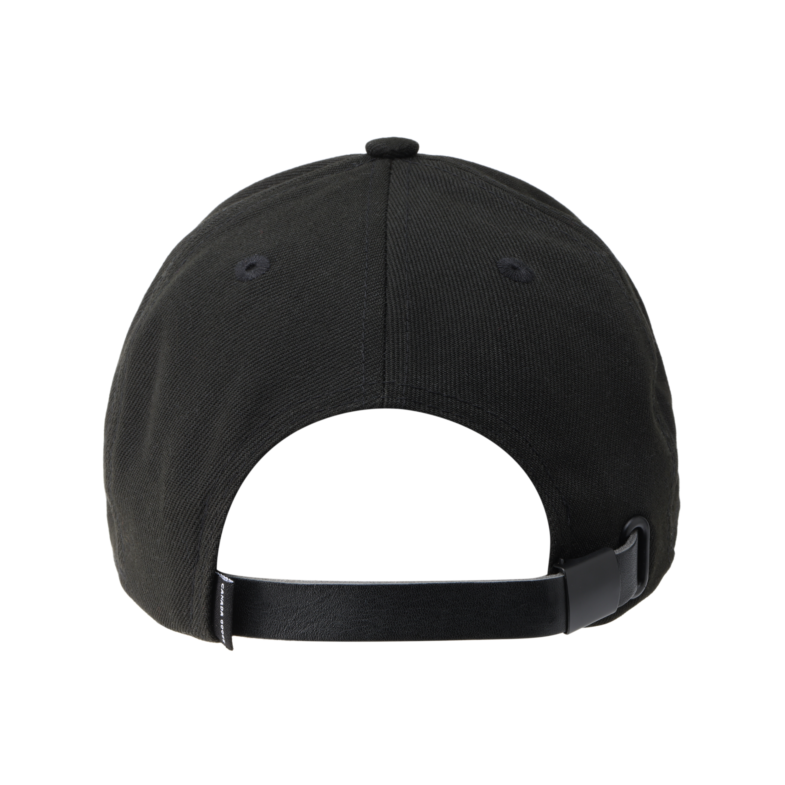Purchase Canada Goose Arctic Disc  Cotton Baseball Cap. 5450M-61