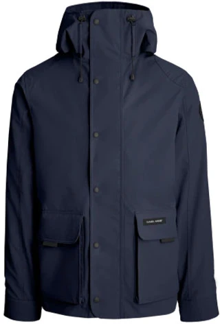canada-goose-black-label-fw-22-lockeport-lightweight-jacket-navy-blue-men-2429-mb-63