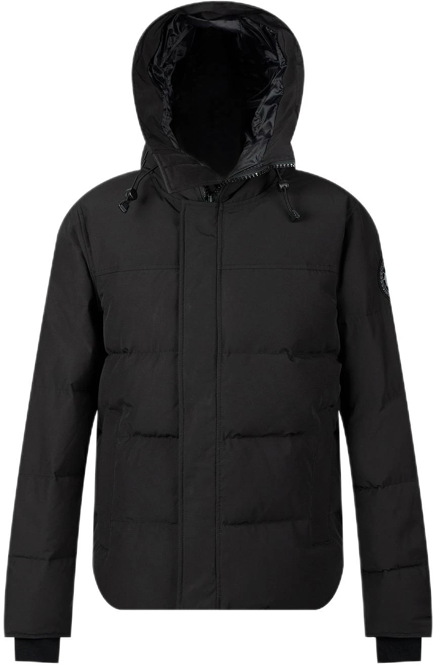 canada-goose-black-label-macmillan-waterproof-parka-down-jacket-black-unisex-3804-mb-61