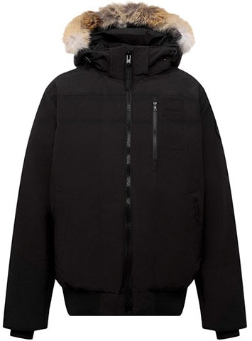 canada-goose-black-label-unisex-bomber-jacket-durable-and-warm-black-7968-mb-61