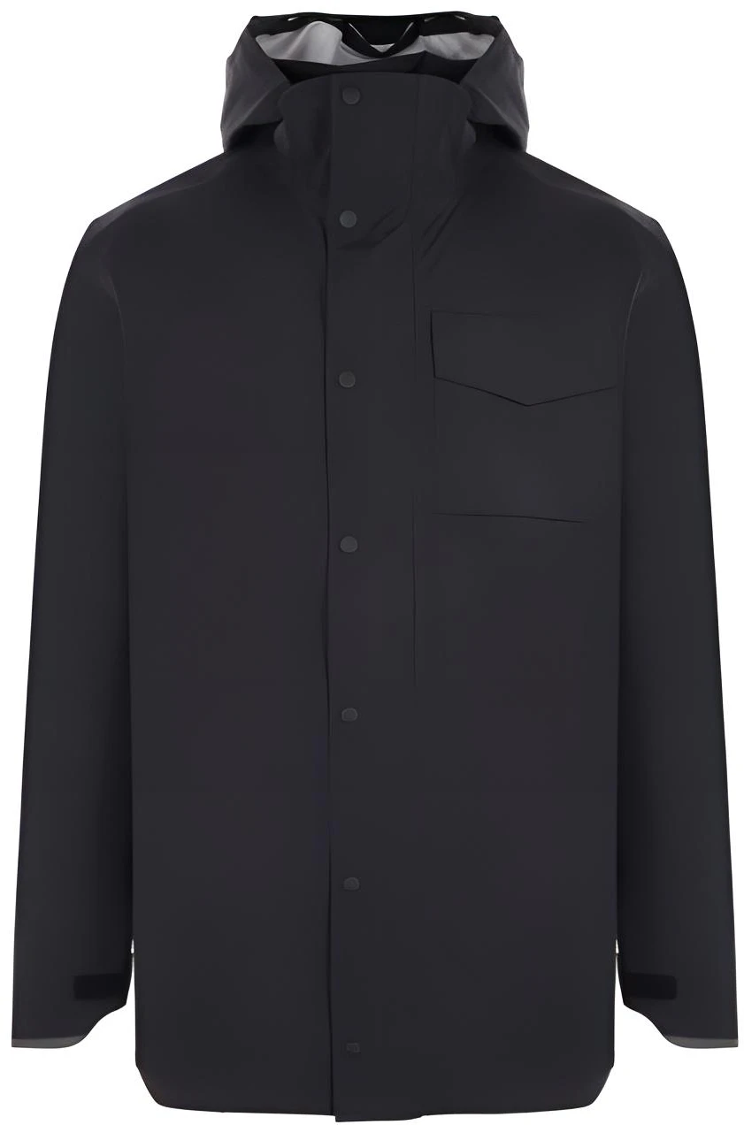 canada-goose-black-logo-hooded-rain-jacket-5608-m4561