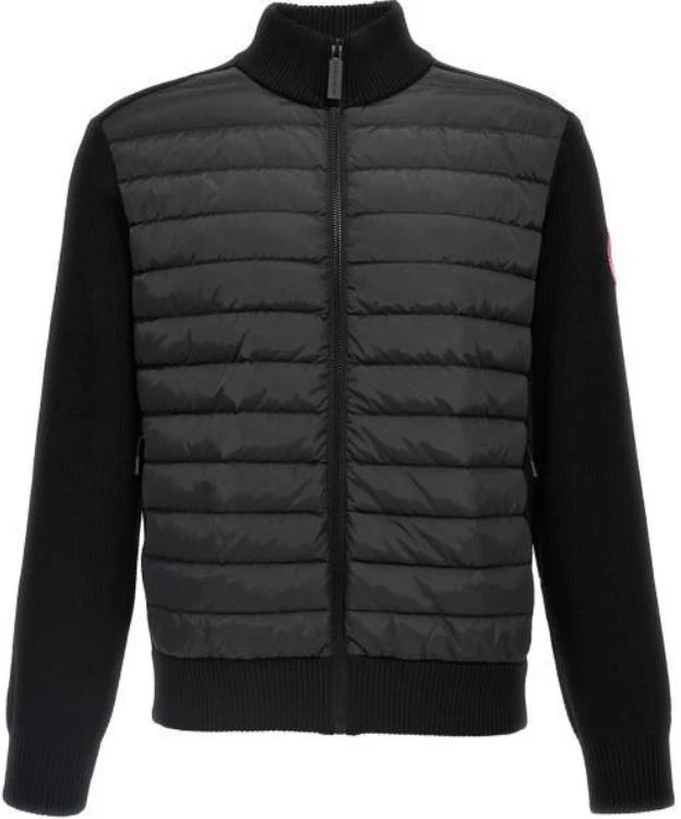 canada-goose-black-solid-color-patch-logo-zip-up-jacket-for-men-6830-m5-161