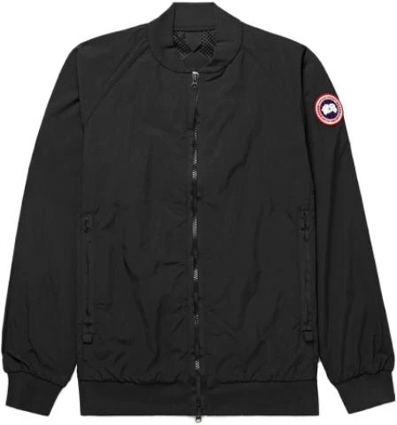 canada-goose-black-solid-logo-print-sleeve-zip-up-jacket-jvm-1669949129564