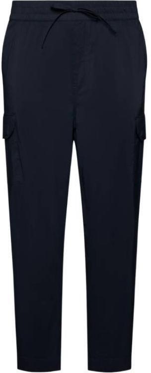 canada-goose-black-solid-mid-rise-tapered-casual-pants-7500-m61