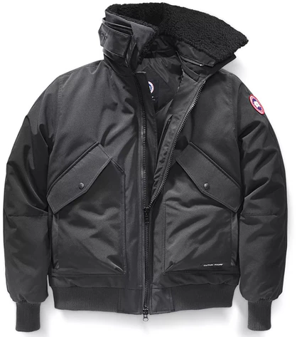 canada-goose-bromley-bomber-detachable-collar-jacket-black-7996-m-61