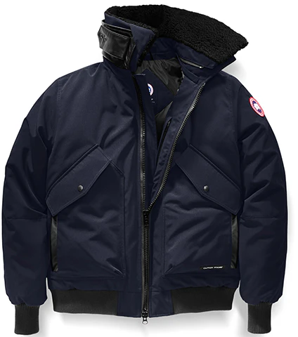 canada-goose-bromley-bomber-detachable-collar-jacket-navy-blue-mens-7996-m-646