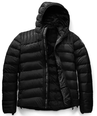 canada-goose-brookvale-hooded-down-jacket-black-5501-m-539