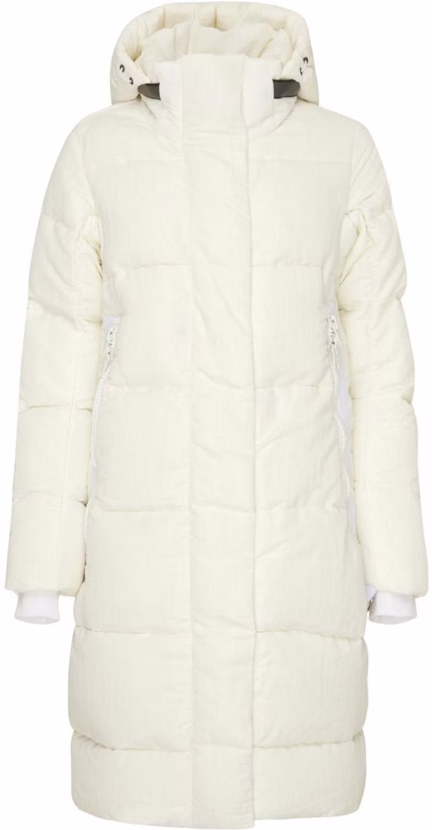 canada-goose-byward-unisex-white-down-jacket-with-zipper-and-hood-2610-ww-1