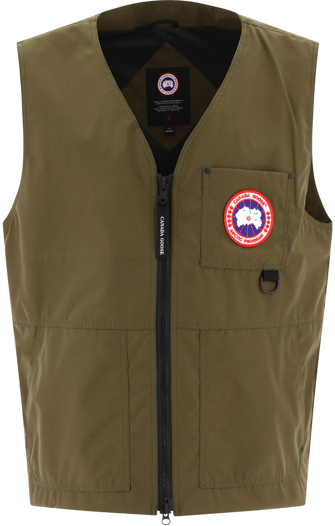 canada-goose-canmore-olive-green-sleeveless-jacket-for-men-2449-m4949