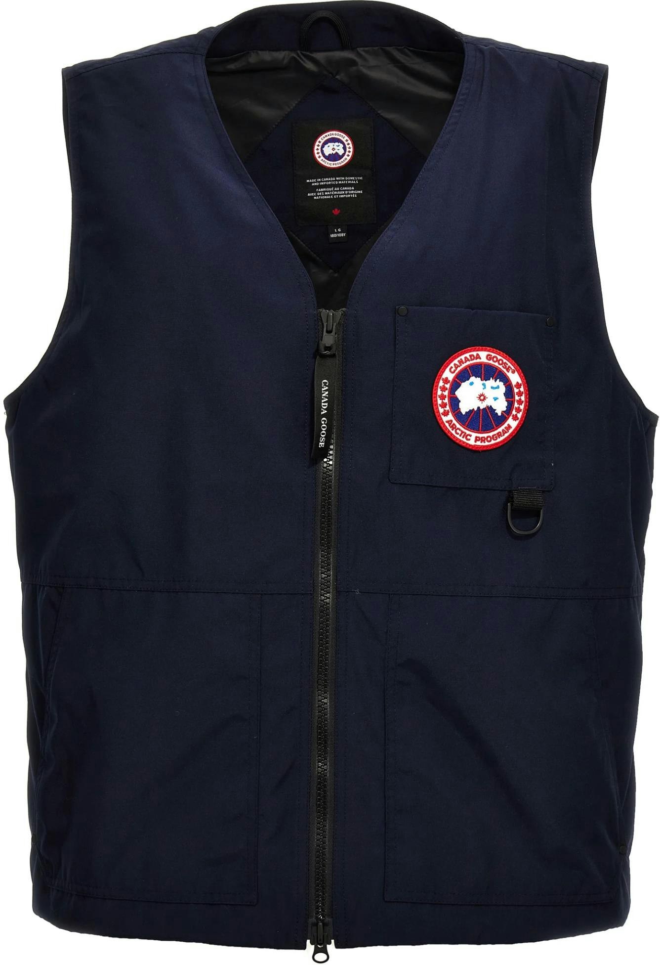 canada-goose-canmore-red-label-navy-blue-v-neck-sleeveless-vest-unisex-2449-m63