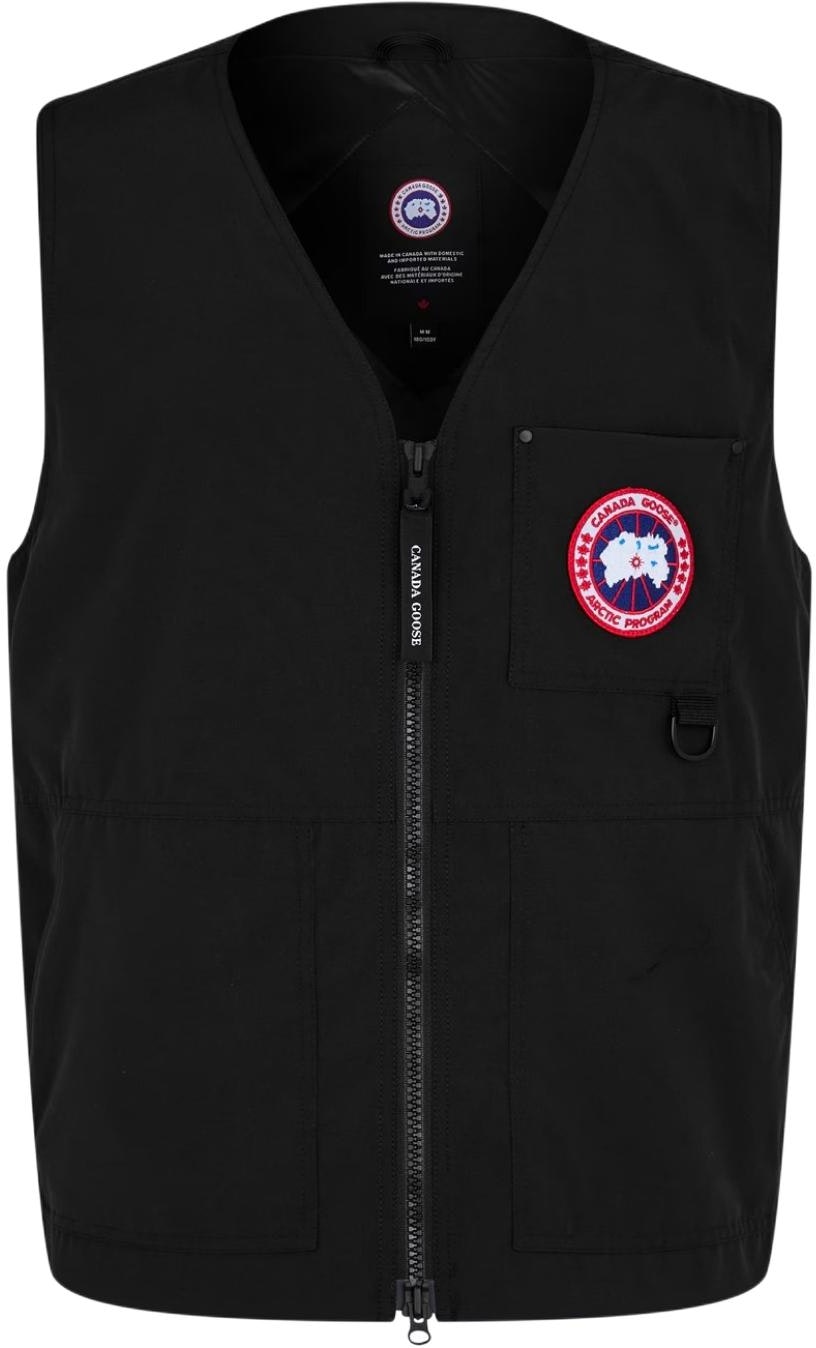 canada-goose-canmore-red-label-reflective-stripe-vest-unisex-black-2449-m61