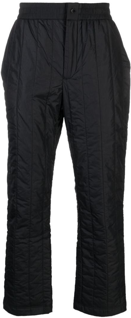 canada-goose-carlyle-black-straight-leg-casual-pants-6846-m-61