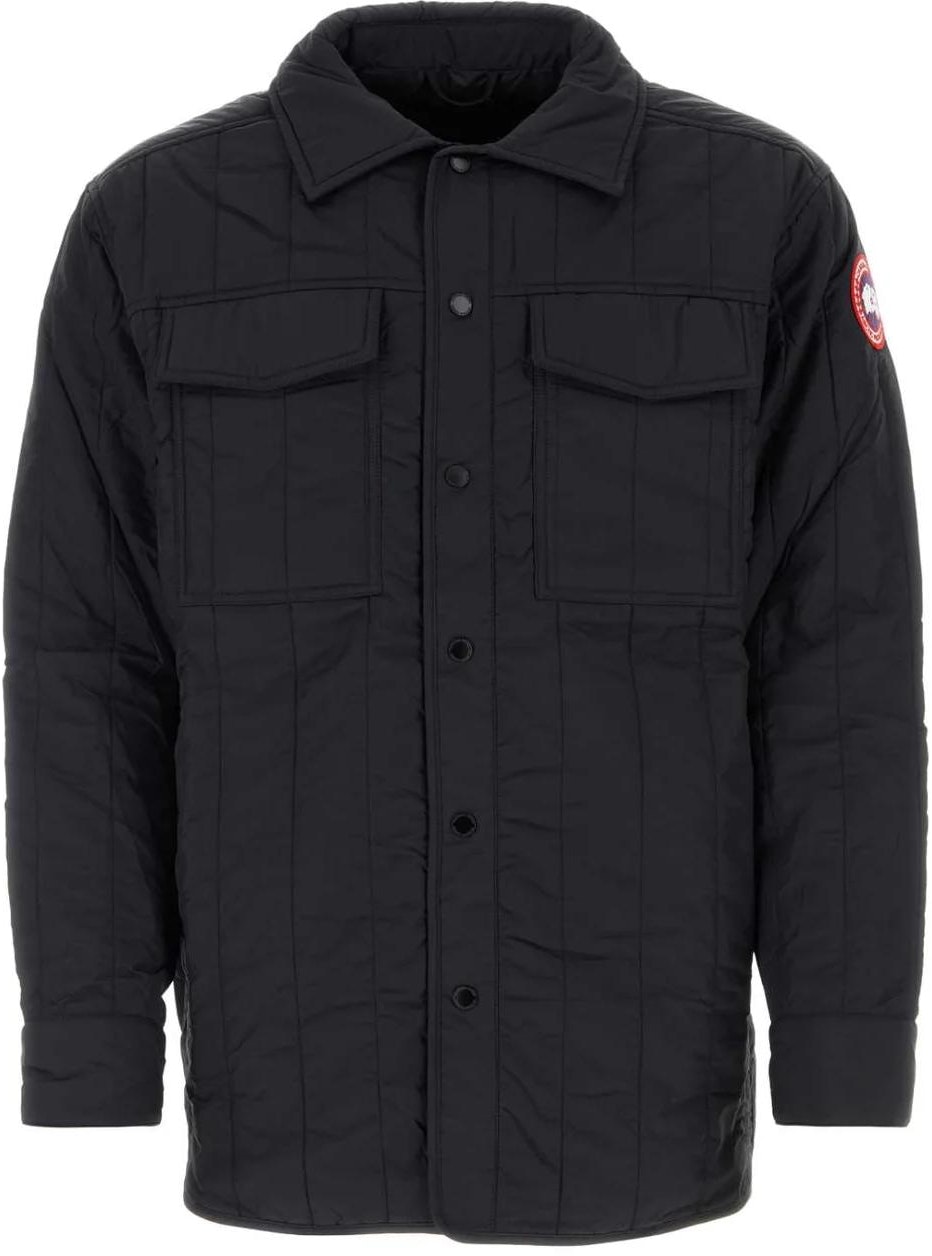 canada-goose-carlyle-quilted-shirt-jacket-black-red-label-unisex-down-jacket-6845-m-61