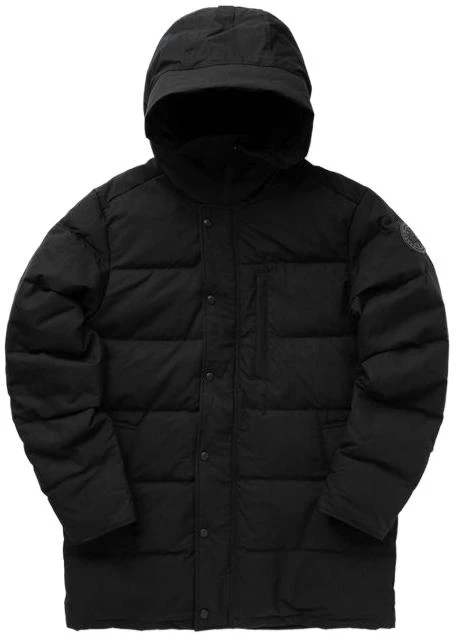 canada-goose-carson-black-hooded-logo-print-jacket-for-men-2079-mb-2-61