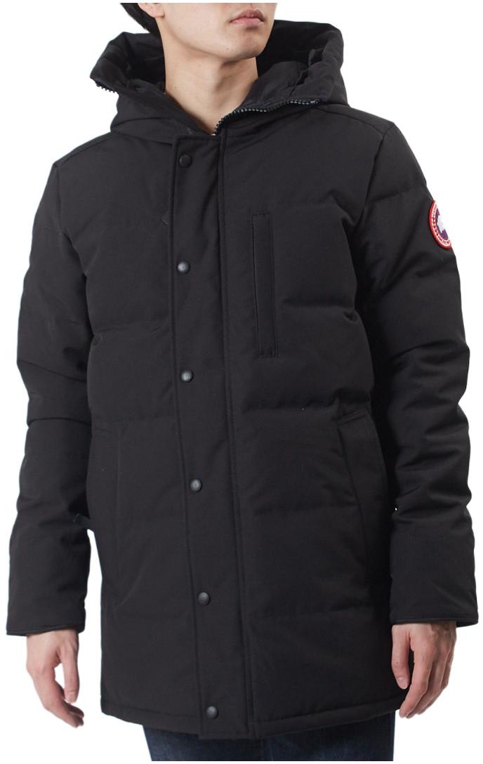 canada-goose-carson-black-hooded-puffer-jacket-with-logo-print-438744-91