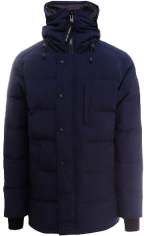 canada-goose-carson-logo-hooded-down-jacket-winter-blue-cg-3805-mt-39-63