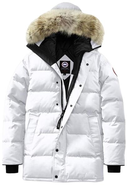 canada-goose-carson-parka-with-fur-hood-white-unisex-down-jacket-3805-m-433