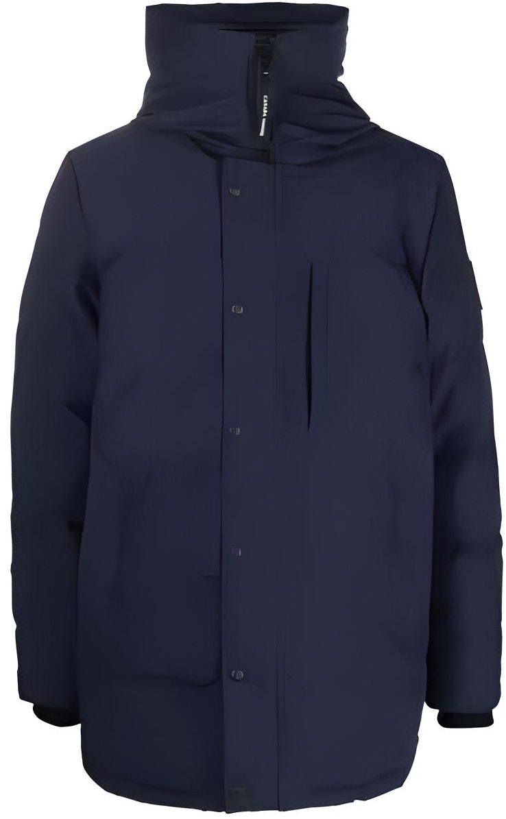 canada-goose-carson-red-label-hooded-down-jacket-unisex-casual-long-sleeve-coat-2079-m-4363