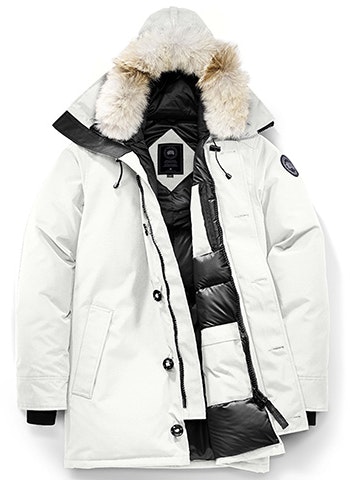 canada-goose-chateau-black-label-snow-cap-parka-winter-jacket-men-3426-mb-828