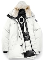 Canada Goose Chateau Black Label Snow Cap Parka Winter Jacket Men 3426MB-828 Canada Goose Chateau Black Label Snow Cap Parka Winter Jacket Men 3426MB-828