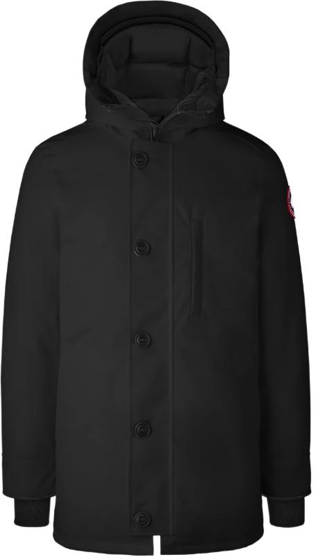 canada-goose-chateau-fw-22-black-logo-patch-down-jacket-unisex-black-2053-m-61