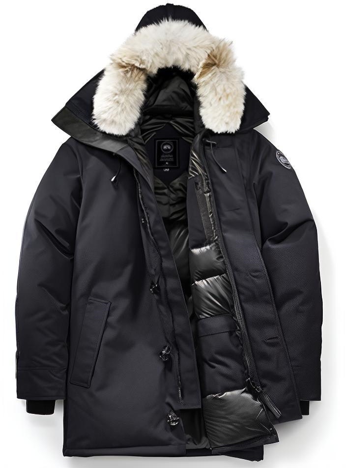 canada-goose-chateau-navy-blue-down-parka-with-black-label-hood-3426-mb-67