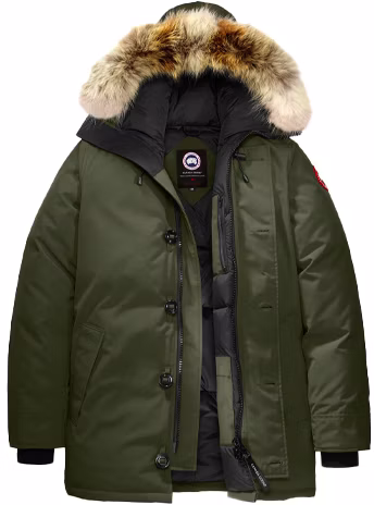 canada-goose-chateau-red-label-waterproof-parka-military-green-unisex-jacket-3426-ma-49