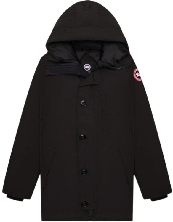 canada-goose-chateau-series-red-label-black-down-jacket-unisex-3426-mnf-61