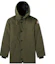 Order Canada Goose Chateau Unisex Down Parka with Hood, Military Green 3426MNF-49