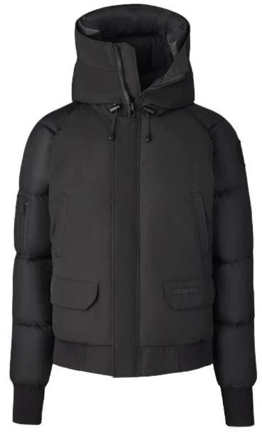 canada-goose-chilliwack-black-label-waterproof-down-jacket-black-unisex-2056-mb-61
