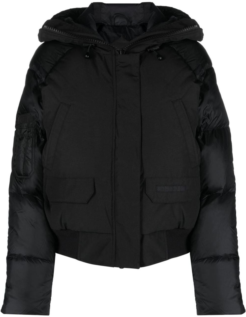 canada-goose-chilliwack-down-jacket-unisex-black-with-removable-hood-and-ribbed-trim-2056-wb