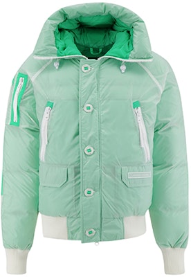 カナダグース チリワック FW21 X-Ray 01 ライトグリーン メンズ 冬用ダウンジャケット. 7969UX1-453 Order カナダグース チリワック FW21 X-Ray 01 ライトグリーン メンズ 冬用ダウンジャケット. 7969UX1-453