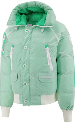 カナダグース チリワック FW21 X-Ray 01 ライトグリーン メンズ 冬用ダウンジャケット. 7969UX1-453 Shop カナダグース チリワック FW21 X-Ray 01 ライトグリーン メンズ 冬用ダウンジャケット. 7969UX1-453