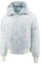 Shop Canada Goose Chilliwack Jaket Anti Air Unisex - Meltwater Blue. 7969UX1-463