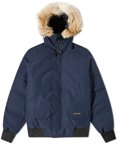 canada-goose-chilliwack-red-label-hooded-bomber-jacket-navy-unisex-winter-parka-7999-m-63