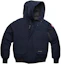 Buy Canada Goose Chilliwack Red Label Logo Hooded Down Jacket Unisex Flight Bomber. 2050M-63