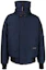 Order Canada Goose Chilliwack Red Label Logo Hooded Down Jacket Unisex Flight Bomber. 2050M-63