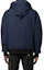 Purchase Canada Goose Chilliwack Red Label Logo Hooded Down Jacket Unisex Flight Bomber. 2050M-63