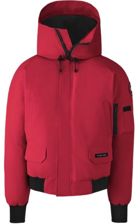 canada-goose-chilliwack-red-label-ss-21-red-parka-short-down-jacket-unisex-7999-m-11