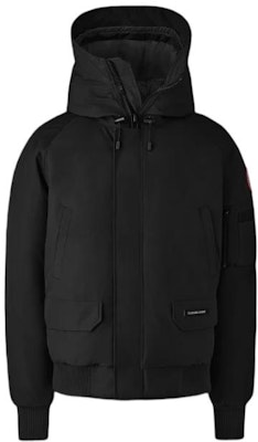 Canada Goose Chilliwack Red Label Waterproof Down Bomber Jacket Unisex. 2050M-61 Order Canada Goose Chilliwack Red Label Waterproof Down Bomber Jacket Unisex. 2050M-61