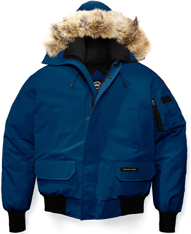 canada-goose-chilliwack-short-down-jacket-navy-blue-unisex-winter-pilot-7999-m-805