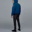 Purchase 加拿大鹅奇利瓦克短款羽绒服 海军蓝 男女通用冬季飞行员夹克 7999M-805