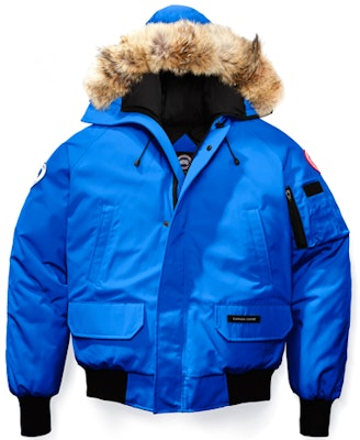 캐나다구스 칠리왁 스키 레드라벨 블루 후드 패딩 재킷 유니섹스 7999MPB-64 Order 캐나다구스 칠리왁 스키 레드라벨 블루 후드 패딩 재킷 유니섹스 7999MPB-64