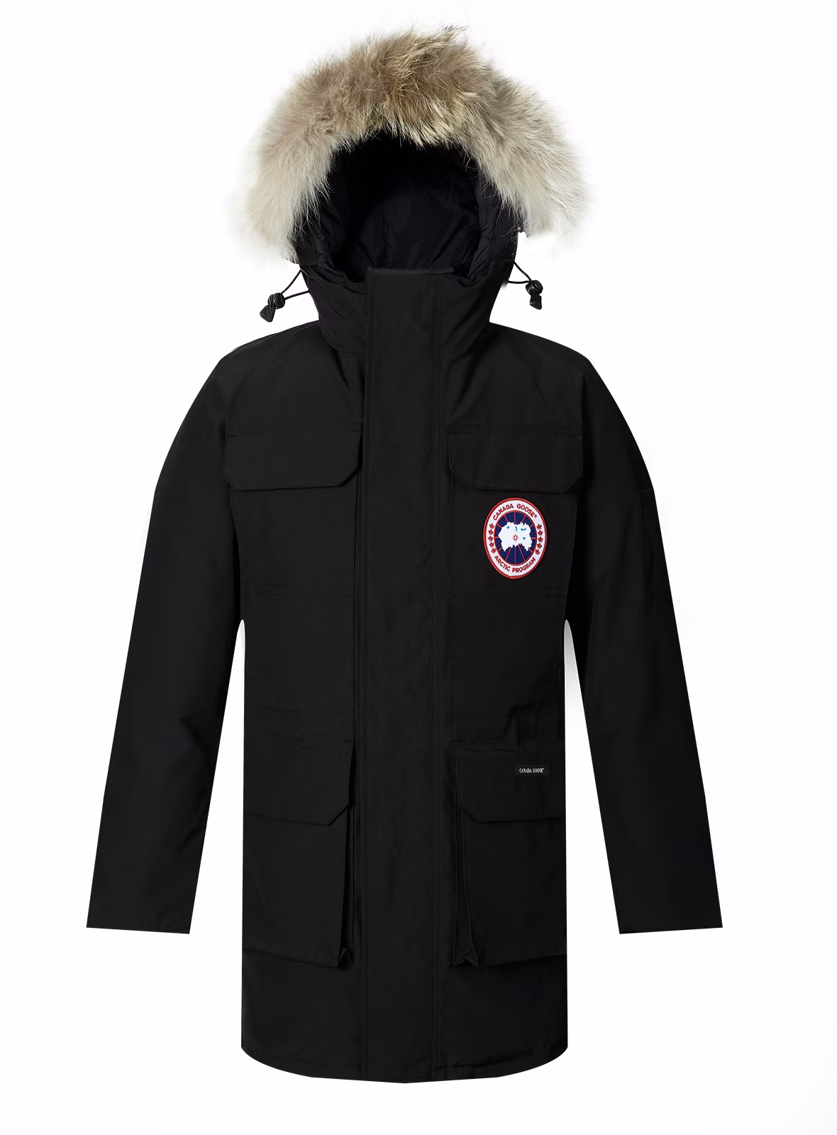 canada-goose-citadel-red-label-parka-unisex-windproof-waterproof-down-jacket-4567-m-61