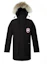 Buy Canada Goose Citadel 紅標羽絨外套:男女防風防水保暖外套 4567M-61