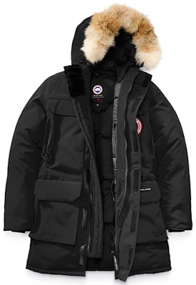 Canada Goose Citadel 紅標羽絨外套:男女防風防水保暖外套 4567M-61 Order Canada Goose Citadel 紅標羽絨外套:男女防風防水保暖外套 4567M-61