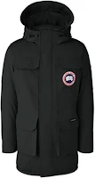 Shop Canada Goose Citadel Red Label Parka: Unisex, Windproof, Waterproof Down Jacket 4567M-61