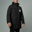 Purchase Canada Goose Citadel 紅標羽絨外套:男女防風防水保暖外套 4567M-61