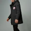 Details for Canada Goose Citadel 紅標羽絨外套:男女防風防水保暖外套 4567M-61