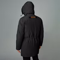 Cheap Canada Goose Citadel Red Label Parka: Unisex, Windproof, Waterproof Down Jacket 4567M-61